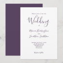 Suche nach minimale hochzeit einladungen Stilvoll