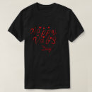 Suche nach glückliches paar tshirts Couple