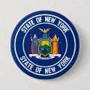 Suche nach new yorker buttons Flagge