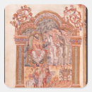 Suche nach drei könige aufkleber Männer