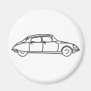 Suche nach citroen magnete Oldtimer