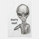 Suche nach alien geschirr tücher Grau