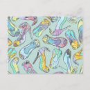 Suche nach high heels postkarten Mode