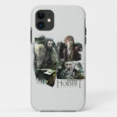 Suche nach firma iphone hüllen Bilbogepäck