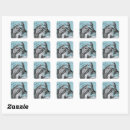 Suche nach skizze aufkleber Blau