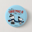 Suche nach charlies buttons Charles schulz