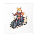 Suche nach motorräder notizblock Hunde