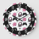 Suche nach kopfhörer wanduhren Gaming