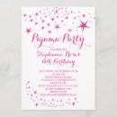 Suche nach pjama Niedlich