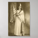 Suche nach suffragette poster Vintag