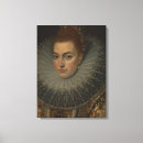 Suche nach ölgemälde kunst Gebäude