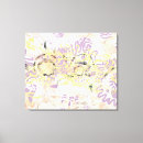 Suche nach electro poster Techno