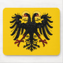 Suche nach reich mousepads Deutschland