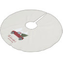Suche nach vintage weihnachts baum decken Familienname