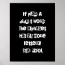 Suche nach lustige sprüche poster Sarkastisch