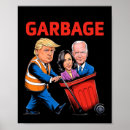 Suche nach garbage poster Geburtstag