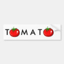 Suche nach tomaten haustier autoaufkleber Landwirtschaft