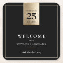 Suche nach willkommen untersetzer Modern