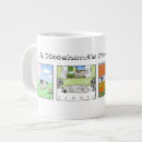 Suche nach die vier jahreszeiten tassen Niedlich