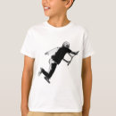 Suche nach peitsche tshirts Für kinder