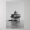 Suche nach foot poster Architektur