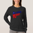 Suche nach republikanischer elefant tshirts Erhöht