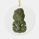 Suche nach schnitzen ornamente Geschnitzt