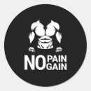 Suche nach schmerzen aufkleber Muskel