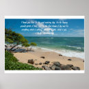 Suche nach himmel blau poster Zitat