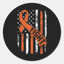 Suche nach fight aufkleber Band