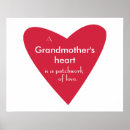 Suche nach nonno poster Liebe