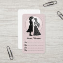 Suche nach valentinstag visitenkarten Romantik