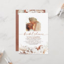 Suche nach romantic bridal shower einladungen Bride