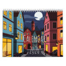 Suche nach städtisch kalender Häuser