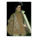 Suche nach sofonisba anguissola postkarten Porträt