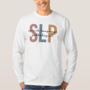 Suche nach namensgeschenk tshirts Personalisierte namensgeschenke