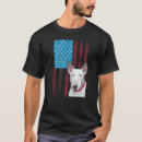 Suche nach patriotischer hund tshirts Amerikanisch