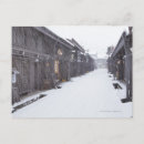 Suche nach gasse poster Im freien