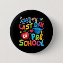 Suche nach letzter tag buttons Sommer
