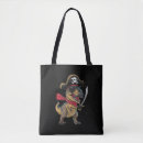 Suche nach pirate taschen Kürbis