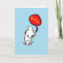 Suche nach auf wiedersehen karten Vermissen