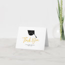 Suche nach mützen karten Einfach