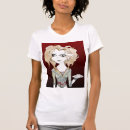 Suche nach niedliche torte tshirts Lustig