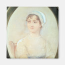 Suche nach jane austen magnete Regentschaft