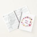 Suche nach natur notizbuch Blumenreich