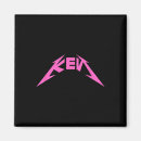 Suche nach kostüme magnete Zeichen