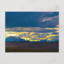 Suche nach hdr postkarten Foto