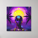 Suche nach ägyptisch leinwandbilder Eyypt