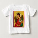 Suche nach religion babykleidung Orthodox