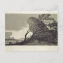 Suche nach francisco goya postkarten Drucken